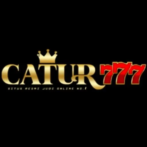 CATUR777 - Permainan Santai yang Seru dan Menyenangkan