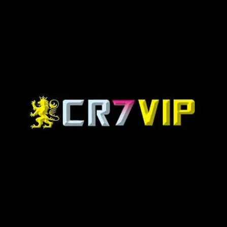 CR7VIP - Pertahanan Menara Terbaik untuk Penggemar Olahraga