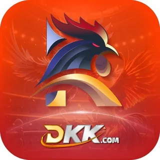 DKK - Permainan Domino Seru dan Mengasyikkan