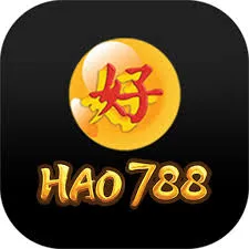 HAO788 - Permainan Match-3 Seru dan Menantang
