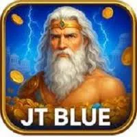 JTBLUE - Permainan Live Casino Terbaik untuk Pengalaman Menarik