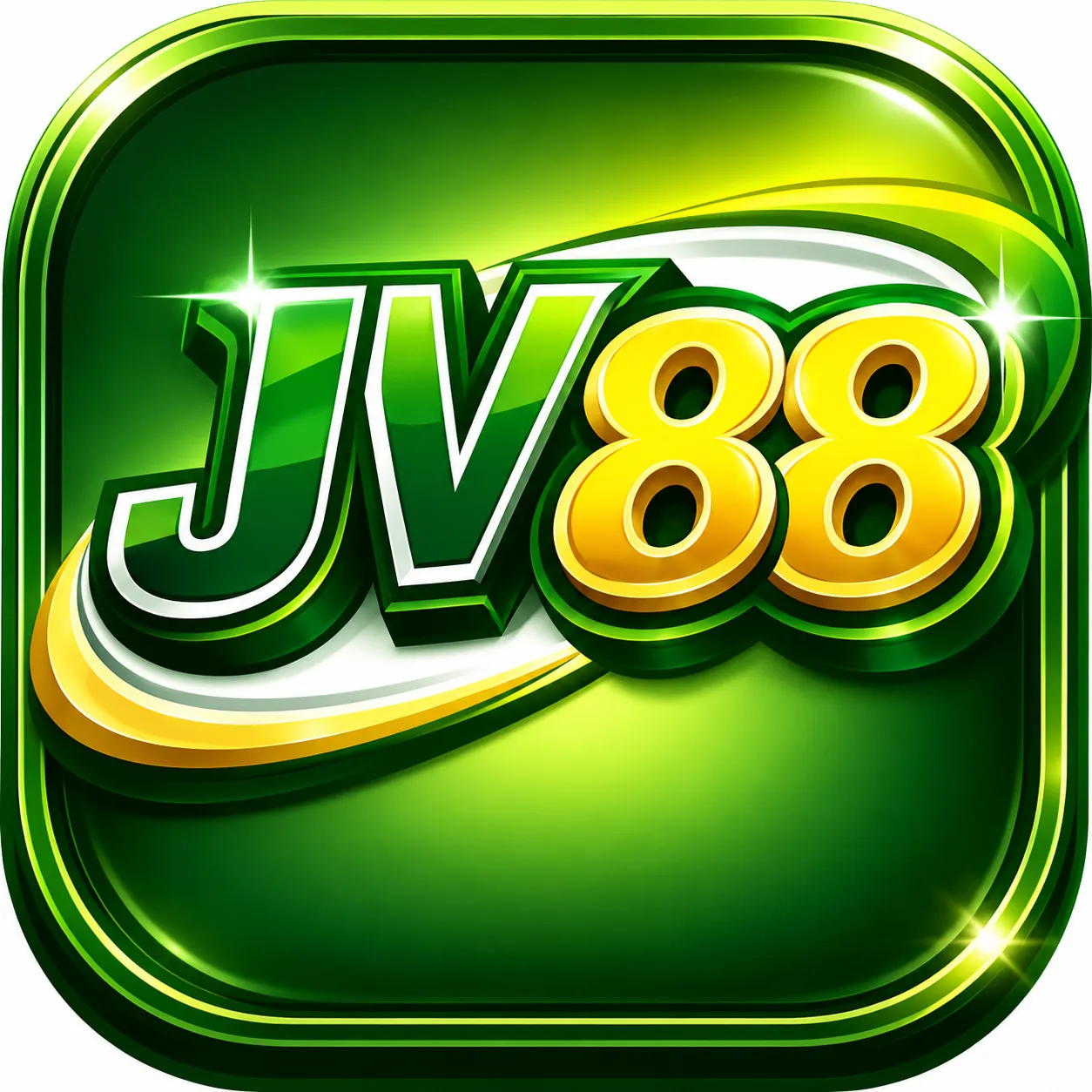 JV88 - Game Battle Royale Seru dan Menegangkan