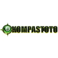 KOMPASTOTO - Petualangan Epik dalam Dunia RPG