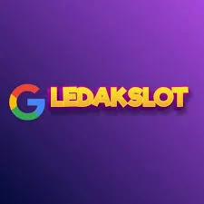 LEDAKSLOT - Petualangan Seru Dalam Dunia MMORPG
