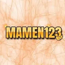 MAMEN123 - Permainan QiuQiu Seru dan Menguntungkan
