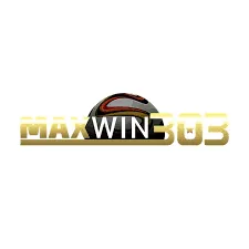 MAXWIN303 - Sensasi Permainan Santai yang Menghibur
