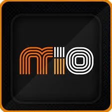 MIOTOTO - Permainan Strategi Menarik untuk Pecinta SLG