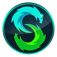 SENGTOTO - Petualangan Epik di Dunia ARPG