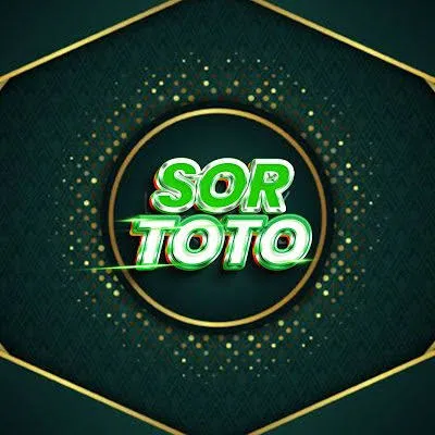 SORTOTO - Permainan Pertanian yang Menarik