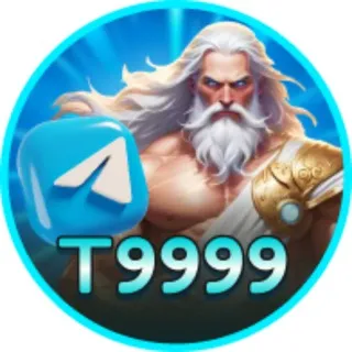 T9999 - Permainan Strategi Terbaik dalam Kategori SLG