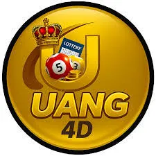 UANG4D - Permainan Kasino Seru dan Menguntungkan